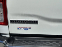 Thumbnail image of 2024 Ram 3500 at VeteransFord - NEW