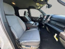 Thumbnail image of 2024 Ram 3500 at VeteransFord - NEW