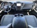 Thumbnail image of 2024 Ram 3500 at VeteransFord - NEW