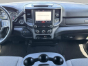 Thumbnail image of 2024 Ram 3500 at VeteransFord - NEW