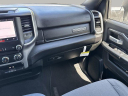 Thumbnail image of 2024 Ram 3500 at VeteransFord - NEW