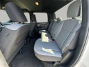 Thumbnail image of 2024 Ram 3500 at VeteransFord - NEW