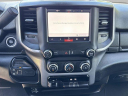 Thumbnail image of 2024 Ram 3500 at VeteransFord - NEW