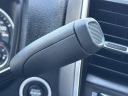 Thumbnail image of 2024 Ram 3500 at VeteransFord - NEW