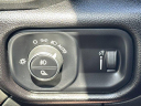Thumbnail image of 2024 Ram 3500 at VeteransFord - NEW