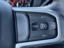 Thumbnail image of 2024 Ram 3500 at VeteransFord - NEW