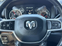 Thumbnail image of 2024 Ram 3500 at VeteransFord - NEW