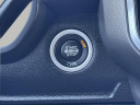 Thumbnail image of 2024 Ram 3500 at VeteransFord - NEW