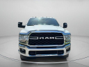 Thumbnail image of 2024 Ram 3500 at VeteransFord - NEW