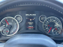 Thumbnail image of 2024 Ram 3500 at VeteransFord - NEW