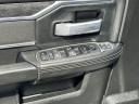 Thumbnail image of 2024 Ram 3500 at VeteransFord - NEW