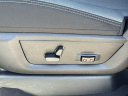 Thumbnail image of 2024 Ram 3500 at VeteransFord - NEW