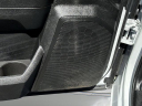 Thumbnail image of 2024 Ram 3500 at VeteransFord - NEW