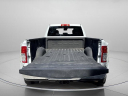 Thumbnail image of 2024 Ram 3500 at VeteransFord - NEW
