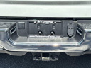 Thumbnail image of 2024 Ram 3500 at VeteransFord - NEW