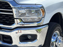 Thumbnail image of 2024 Ram 3500 at VeteransFord - NEW