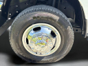 Thumbnail image of 2024 Ram 3500 at VeteransFord - NEW