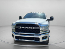 Thumbnail image of 2024 Ram 3500 at VeteransFord - NEW
