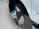 Thumbnail image of 2024 Ram 3500 at VeteransFord - NEW