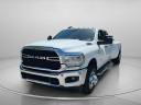 Thumbnail image of 2024 Ram 3500 at VeteransFord - NEW