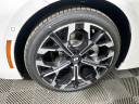 Thumbnail image of 2025 BMW 2 Series at BMW Mini of Freeport