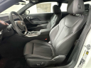 Thumbnail image of 2025 BMW 2 Series at BMW Mini of Freeport