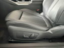 Thumbnail image of 2025 BMW 2 Series at BMW Mini of Freeport
