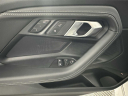 Thumbnail image of 2025 BMW 2 Series at BMW Mini of Freeport