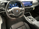 Thumbnail image of 2025 BMW 2 Series at BMW Mini of Freeport