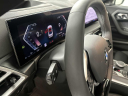 Thumbnail image of 2025 BMW 2 Series at BMW Mini of Freeport