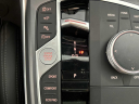 Thumbnail image of 2025 BMW 2 Series at BMW Mini of Freeport