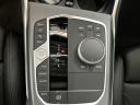 Thumbnail image of 2025 BMW 2 Series at BMW Mini of Freeport