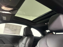 Thumbnail image of 2025 BMW 2 Series at BMW Mini of Freeport