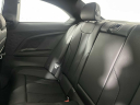 Thumbnail image of 2025 BMW 2 Series at BMW Mini of Freeport