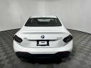 Thumbnail image of 2025 BMW 2 Series at BMW Mini of Freeport