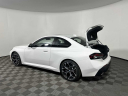 Thumbnail image of 2025 BMW 2 Series at BMW Mini of Freeport