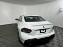 Thumbnail image of 2025 BMW 2 Series at BMW Mini of Freeport