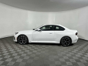 Thumbnail image of 2025 BMW 2 Series at BMW Mini of Freeport