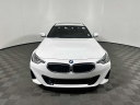 Thumbnail image of 2025 BMW 2 Series at BMW Mini of Freeport