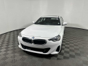 Thumbnail image of 2025 BMW 2 Series at BMW Mini of Freeport