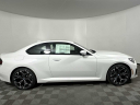 Thumbnail image of 2025 BMW 2 Series at BMW Mini of Freeport