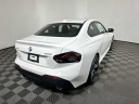 Thumbnail image of 2025 BMW 2 Series at BMW Mini of Freeport
