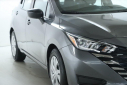 Thumbnail image of 2024 Nissan Versa at Bedford Nissan