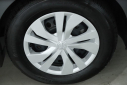 Thumbnail image of 2024 Nissan Versa at Bedford Nissan