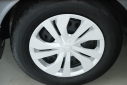 Thumbnail image of 2024 Nissan Versa at Bedford Nissan
