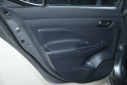 Thumbnail image of 2024 Nissan Versa at Bedford Nissan