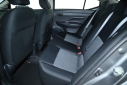 Thumbnail image of 2024 Nissan Versa at Bedford Nissan