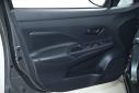 Thumbnail image of 2024 Nissan Versa at Bedford Nissan