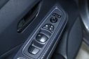 Thumbnail image of 2024 Nissan Versa at Bedford Nissan