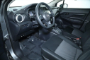 Thumbnail image of 2024 Nissan Versa at Bedford Nissan